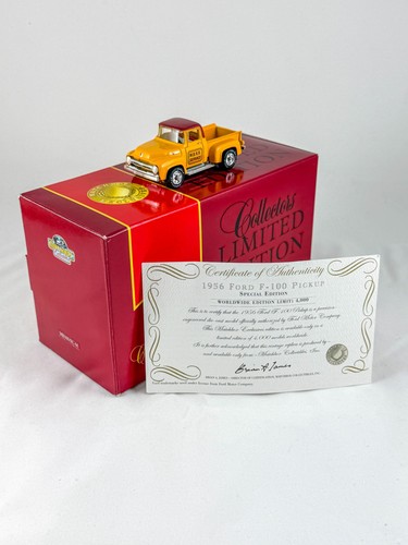 Matchbox superfast mb300 ford - superfast,
