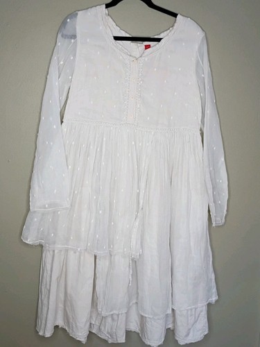 Ewa walla women white - ewa,