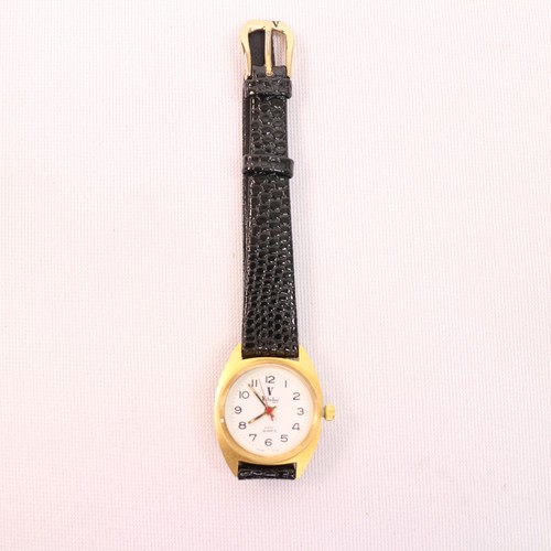 Vtg valentino women wrist - vtg, women's