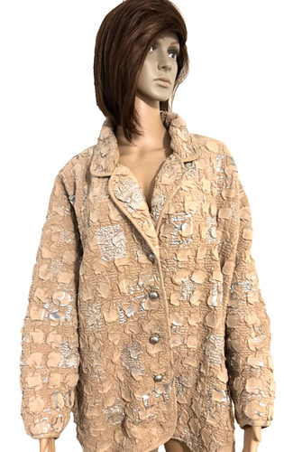 Talli jacket cardigan - ho,