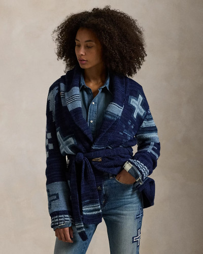 Bnwt ralph lauren naiomi - bnwt,