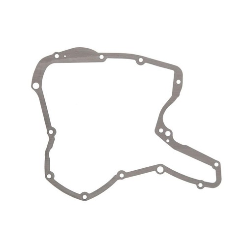 Alternator cover gasket - cover,