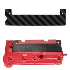 For Honda For Acura Accord