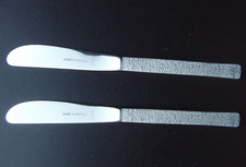 VINERS Studio Bark Effect: Two