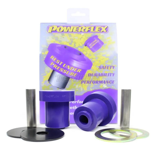 Powerflex beam mt bush - powerflex,