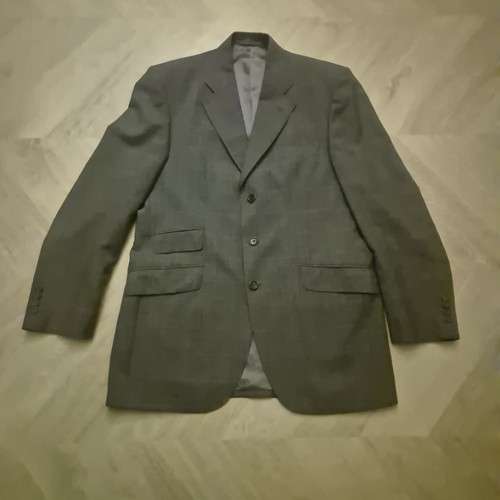Aquascutum mens blazer - aquascutum,