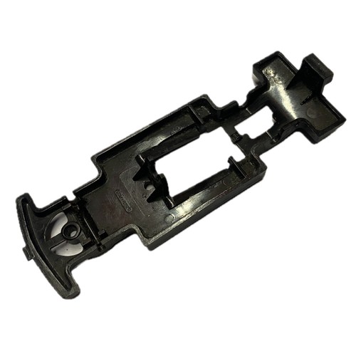 Scalextric c53 datsun - c53,