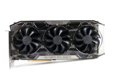 EVGA GeForce RTX 2080 Ti 11GB