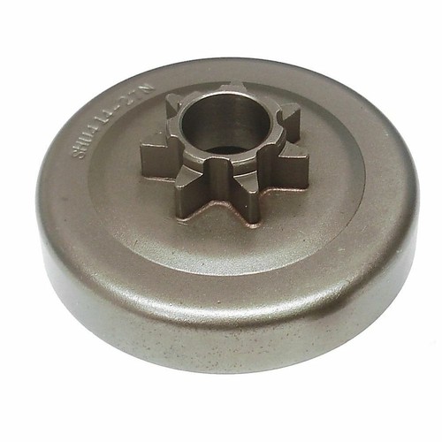 Chain sprocket 325 for - chain,