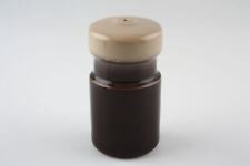 Wedgwood - Monterey - O.T.T. -