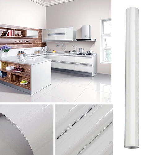 10m self adhesive - 10m, vinyl