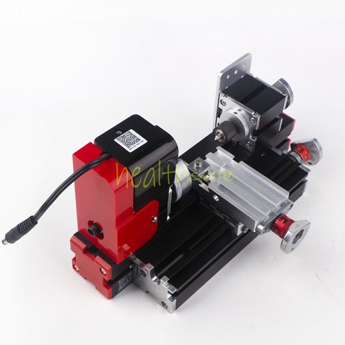 One mini single - one, machine