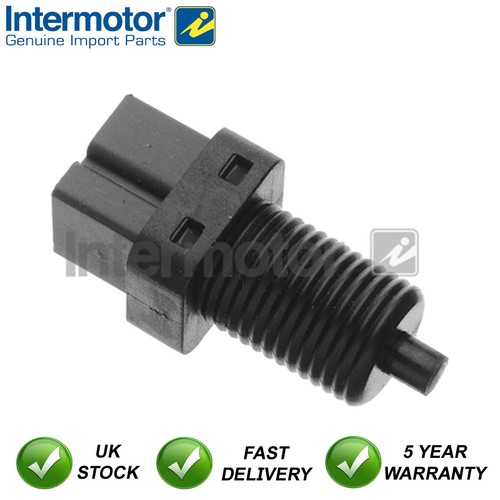 Intermotor cruise control - intermotor,