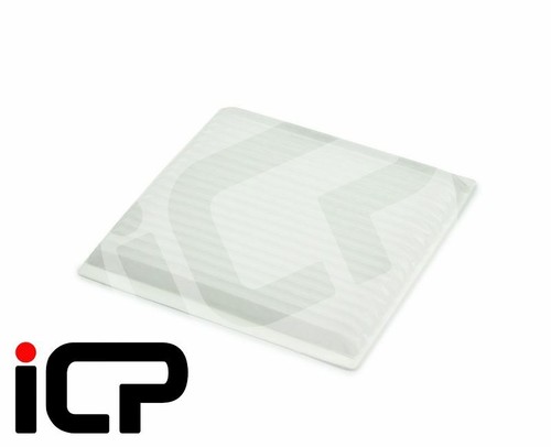 Icp cabin pollen filter - pollen,