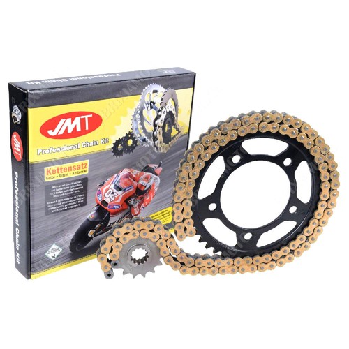 Chain jmt 530x2 - 530x2, 16