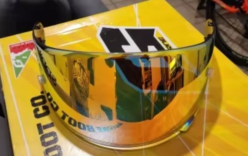 Shoei x14 cwr - x14, rf-1200