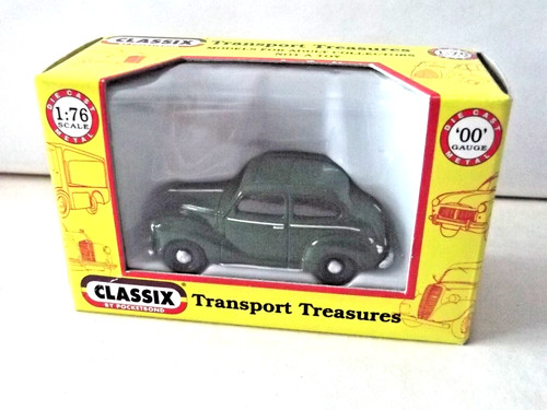Classix pocketbond em76815 - classix,