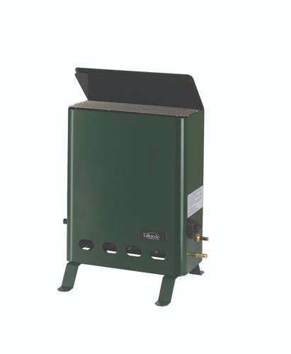 Lifestyle eden 2kw - eden,