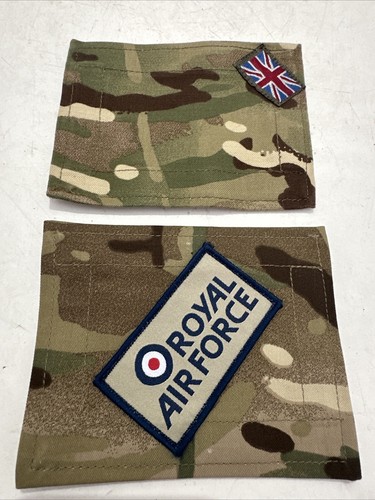 Raf royal air force military - raf,