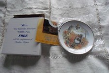 COLLECTABLE READERS DIGEST