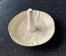 Camellia Aynsley Fine Bone