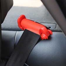 For children kids car - for, seat