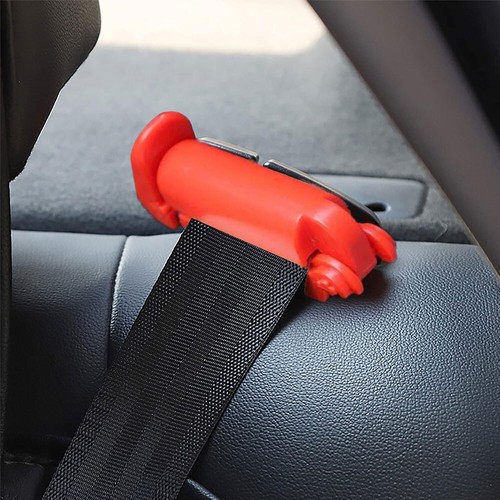 For children kids - car, seat