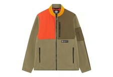 TIMBERLAND MEN'S EARTHKEEPERS
