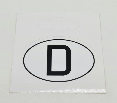 100x decal sticker shield - 100x, d-shield