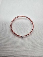 Trusted Trout - Bass Boss