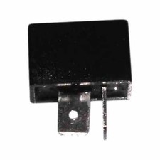 Rectifier Fits Kawasaki KH 100