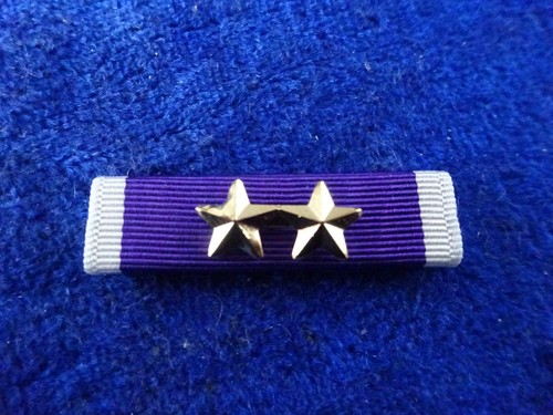 Medal ribbon bar - medal,