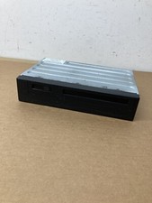 Toyota alphard 2004 - 2004, navigation