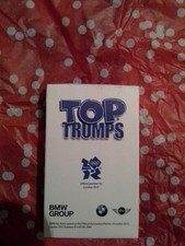 London 2012 Olympics - Top