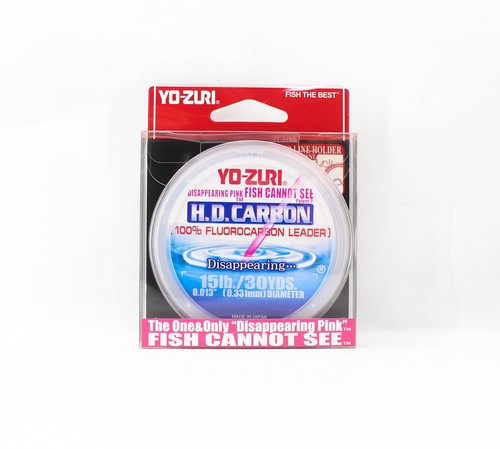 Zuri d carbon - zuri,