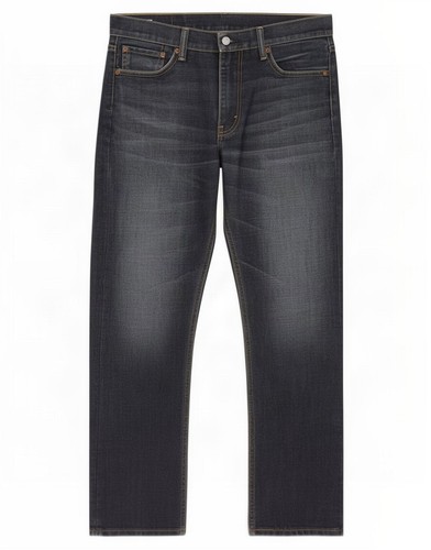 Levi mens 513 slim - mens,