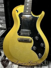 Paul Reed Smith (PRS) S2