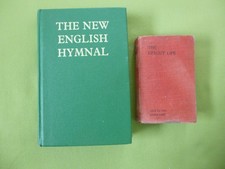 Hardback books the - hardback,