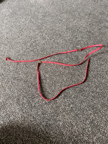 Aspinal london leather wrap - london,