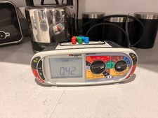 Megger MFT1741 Multifunction