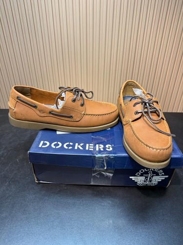 Dockers castaway casual shoes - dockers,