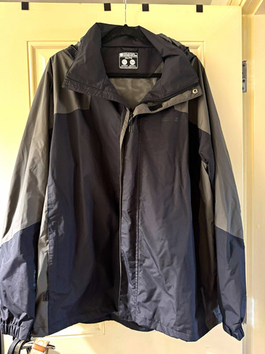 Mountain warehouse mens - warehouse,