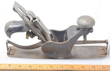 ✨Vintage Stanley № 113