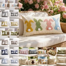 NEW Easter Bunny Rabbit Spring