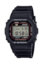 Casio Gents G-Shock Digital