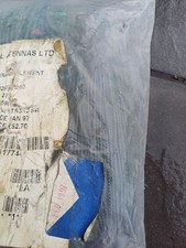 Clansman End Fed Long Wire