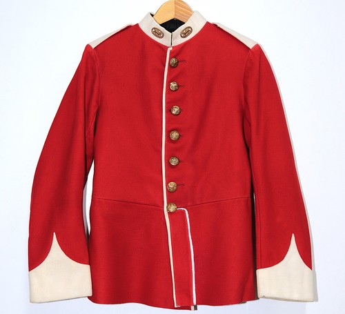 Ww1 antique leicestershire - ww1,