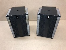Nsm es4 es5 - nsm,
