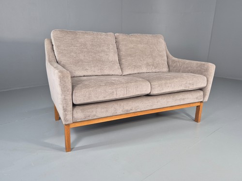 Vintage mid century - vintage,