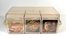 Cardmark Vintage My Favourite